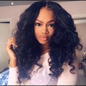 Meet your Posher, Kristopher